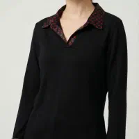 بافت‌های خارجی|لباس|تهران, کرمان|دیوار