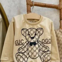 لباس۸۰|لباس|خرمدره, |دیوار