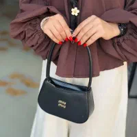 کیف زنانه فقط 298تومان|کیف، کفش، کمربند|سرپل ذهاب, |دیوار