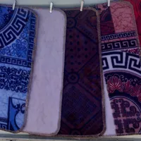 پادری