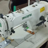 فروش چرخ زوجی|چرخ خیاطی و ریسندگی|گلبهار, شهر جدید گلبهار|دیوار