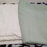 پارچه پارچه|لباس|نیشابور, کشتارگاه|دیوار