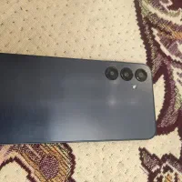 a25|موبایل|تبریز, |دیوار