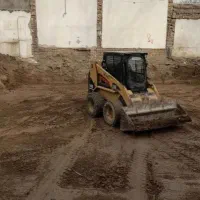 اجاره بابکت و خاور در شهریار و ملارد و وحیدیه|خدمات حمل و نقل|شهریار, شهریار|دیوار