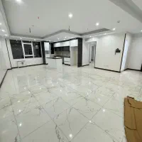 آپارتمان-70-متری-نوساز-پارکینگ