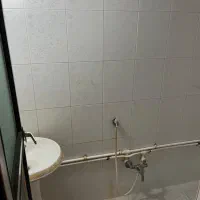 آپارتمان|اجارهٔ آپارتمان|خوانسار, |دیوار