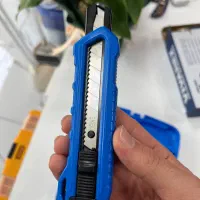 کیت ۸ پارچه ابزار دستی قیمت مناسب با کیفیت|ابزارآلات|رشت, گیل|دیوار