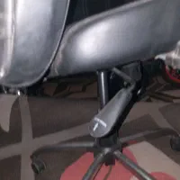 صندلی فروشی|صندلی و نیمکت|اقبالیه, |دیوار