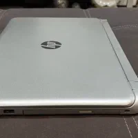 لپتاپ hp|رایانه همراه|تهران, فرمانیه|دیوار