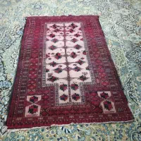 فرش دستباف|فرش|تهران, دژکام|دیوار