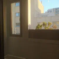 فروش آپارتمان130متر3خوابه،خلیل آباد ،خ فردوس|فروش آپارتمان|اصفهان, خلیل آباد|دیوار