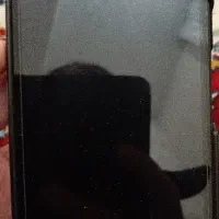 گوشی موبایل هواوی g750 HUAEI