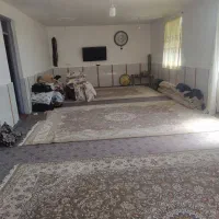 اجاره خانه|اجارهٔ خانه و ویلا|الیگودرز, |دیوار