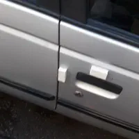 فروشی|خودرو سواری و وانت|رشت, حمیدیان|دیوار