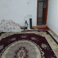سوییت مرکز شهر|اجارهٔ کوتاه‌مدت آپارتمان و سوئیت|بروجرد, |دیوار