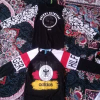 سایزایکس لارج