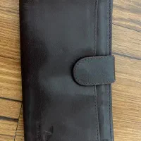 کیف پول چرم مشهد|کیف، کفش، کمربند|کرج, گلشهر|دیوار