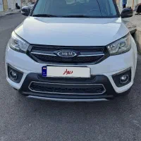 mvmx33sمدل 99|خودرو سواری و وانت|دزفول, |دیوار