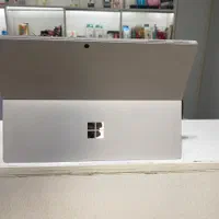 مایکروسافت سرفیس پرو ۴    MicroSoft Surface Pro 4|رایانه همراه|رفسنجان, |دیوار