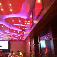 برقکاربرق کار