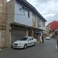 سوییت مبله مستقل دانشجویی