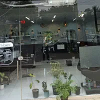 ارایگشر مردانه حرفه ای و نیمه حرفه‌ای