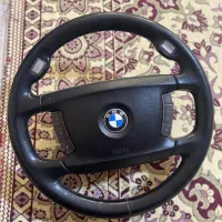لوازم bmw|قطعات یدکی و لوازم جانبی|شیراز, غدیر جنوبی|دیوار
