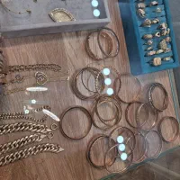 طلای کم اجرت|جواهرات|فردیس, شهرک شهید حسینی|دیوار