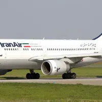 بلیت قطار و پرواز رویال سفر ایرانیان|بلیت اتوبوس، مترو، قطار|مشهد, عیدگاه|دیوار