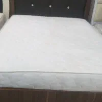 سرویس خواب 2 دو نفره