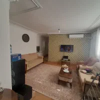 واحد سند دار ۲خواب ۷۵ متری پارکینگ بدون مزاحم|فروش آپارتمان|رشت, باهنر|دیوار