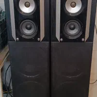 فروش اسپیکر خانگی MAXIM
