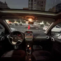 رانا پلاس پانوراما ،مدل ۱۴۰۱ ،با اقساطی آسان|خودرو سواری و وانت|تهران, مهران (سیدخندان)|دیوار