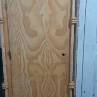 کمدتک|جاکفشی، کمد، دراور|مشهد, کارگران|دیوار