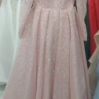 لباس عقد|لباس|زاهدان, |دیوار