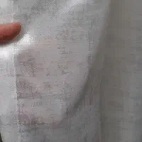 پرده ابریشم ترک|پرده، رانر، رومیزی|خرم‌آباد, |دیوار