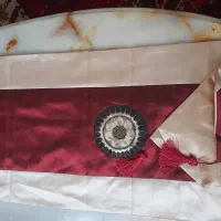 روتختی|سرویس روتختی|تبریز, |دیوار