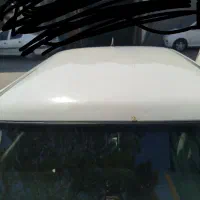 پراید ۱۳۱|خودرو سواری و وانت|مشهد, حسین‌آباد|دیوار