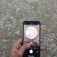 xsضمانتی|موبایل|زهک, |دیوار