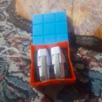 دسته کالاف موبایل و پابجی