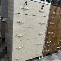 دراور|جاکفشی، کمد، دراور|تبریز, |دیوار