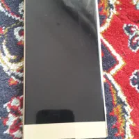 گوشی موبایل سونی اکسپریا xa1 ultra