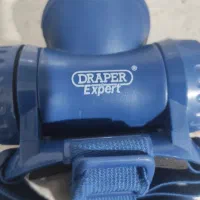 هد لایت|لامپ و چراغ|تهران, شهرک محلاتی|دیوار