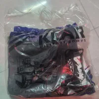 پوتین کلار نو|کیف، کفش، کمربند|بروجرد, |دیوار