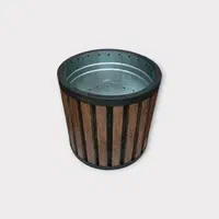 استند و قفسه پاستیل و سطل و بشکه خشکبار|فروشگاه و مغازه|قزوین, |دیوار