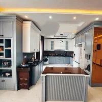 کابینت و کمد