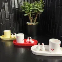 سفال وسرامیک کائولن|عمدهفروشی|مشهد, سرافرازان|دیوار