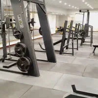 برج برلیان ۱۲۷ متر مشاعات آبی و هتلینگ|اجارهٔ آپارتمان|تهران, جنت‌آباد مرکزی|دیوار