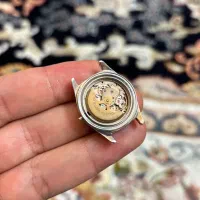omega geneve|ساعت|تهران, گلچین|دیوار
