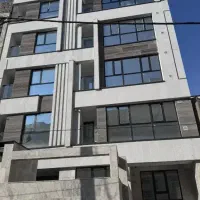 130-متر-تک-واحدی-نوساز-ویودار-اعتمادیه
